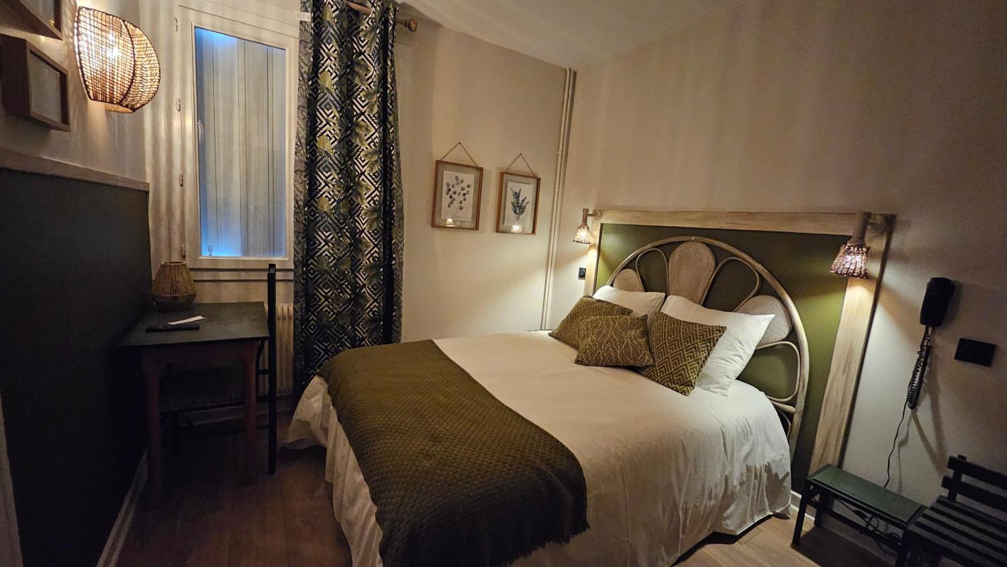 Auberge De La Marine Losne المظهر الخارجي الصورة